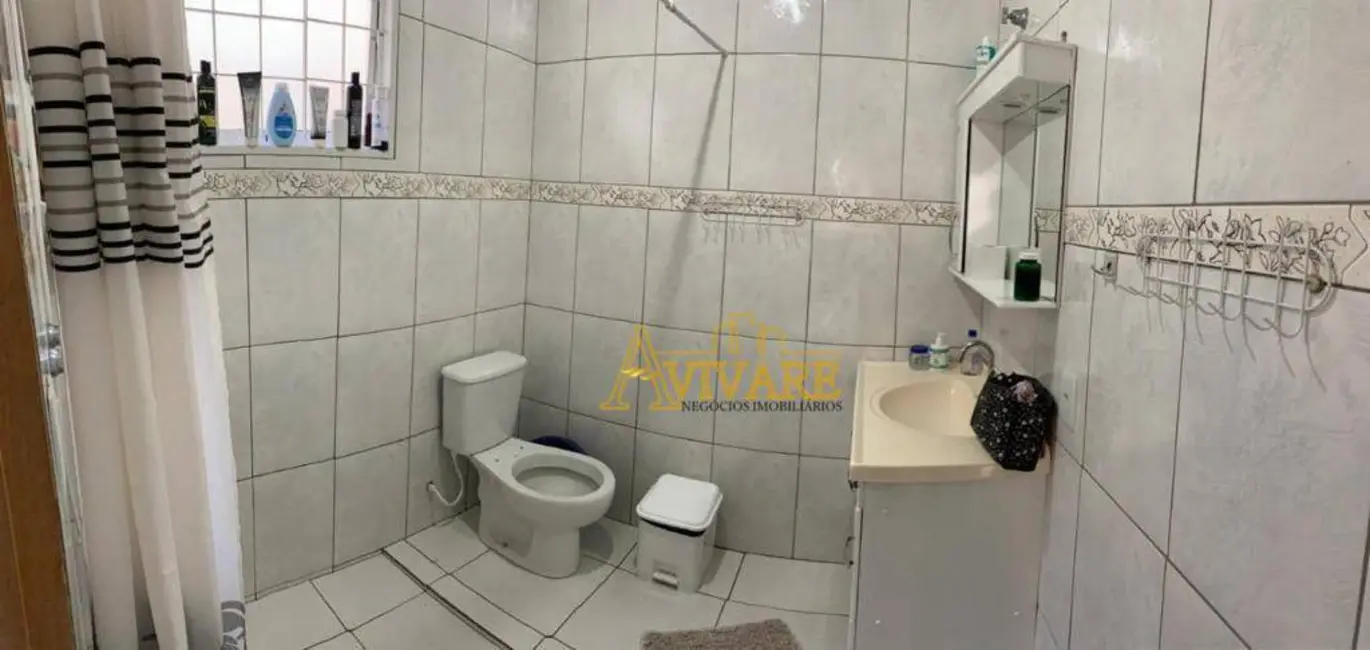 Foto 9 de Casa com 4 quartos à venda, 250m2 em Campinas - SP