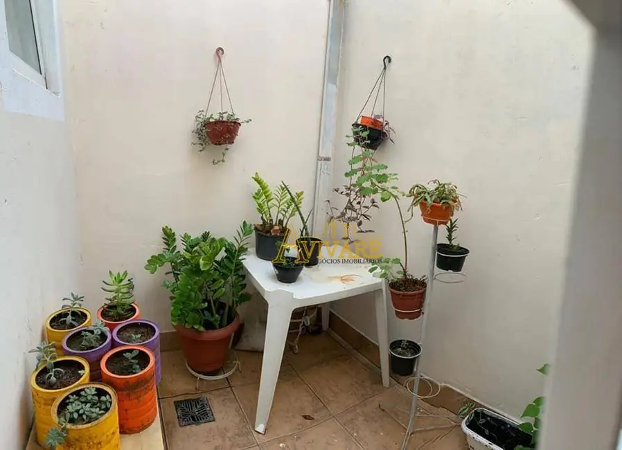 Foto 7 de Casa com 4 quartos à venda, 250m2 em Campinas - SP