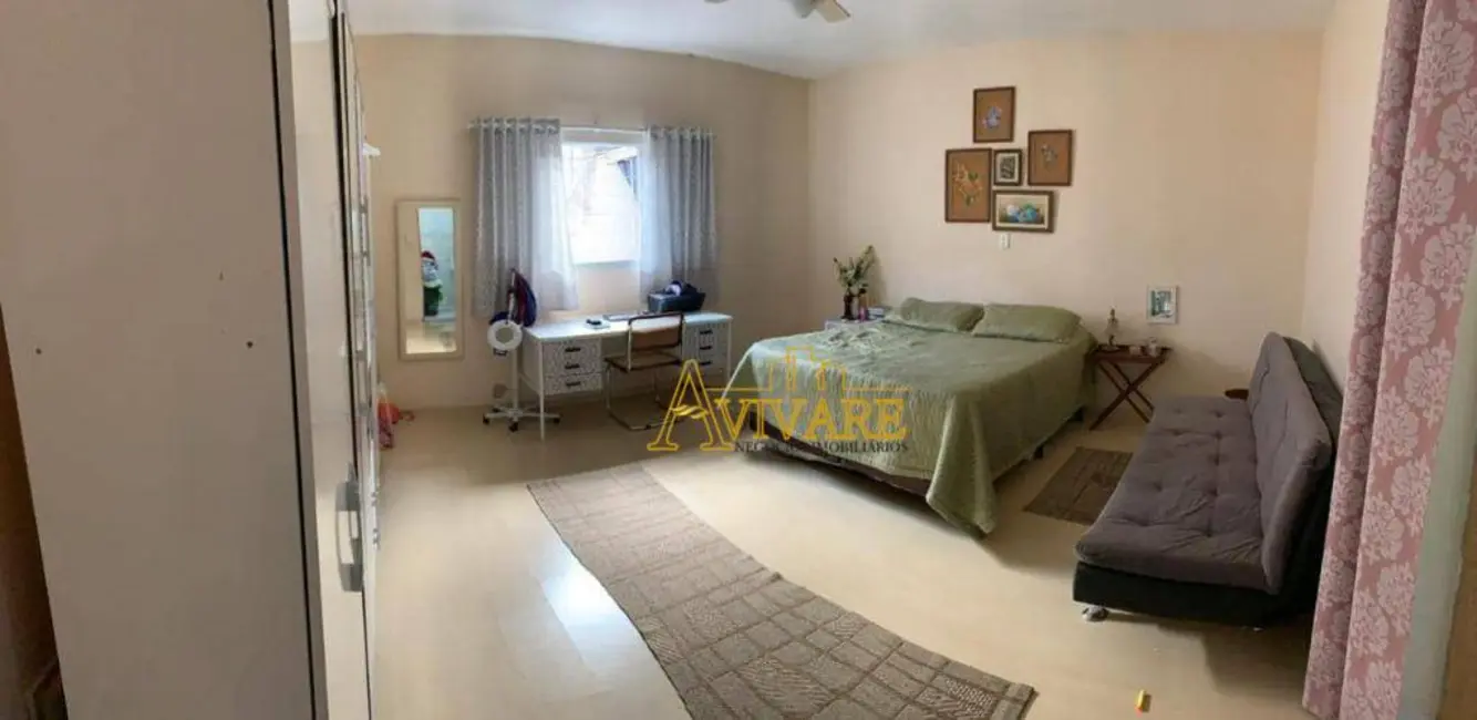 Foto 6 de Casa com 4 quartos à venda, 250m2 em Campinas - SP