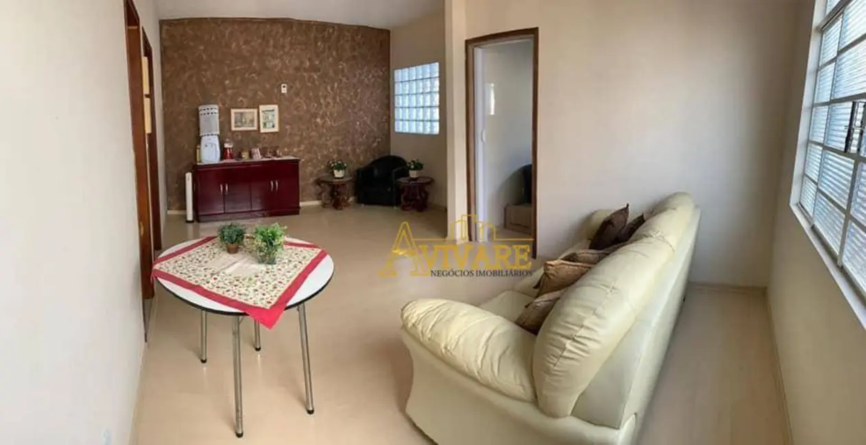 Foto 2 de Casa com 4 quartos à venda, 250m2 em Campinas - SP