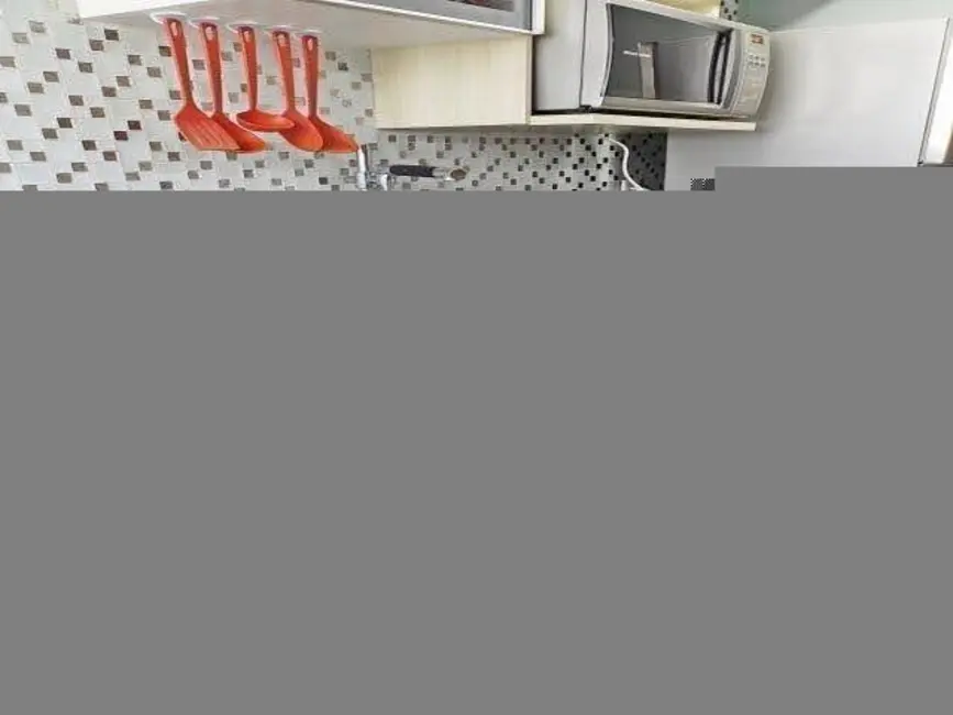 Apartamento com 2 quartos à venda, 44m2 em Parque Prado, Campinas - SP - imagem 9 Foto 9 de Apartamento com 2 quartos à venda, 44m2 em Parque Prado, Campinas - SP