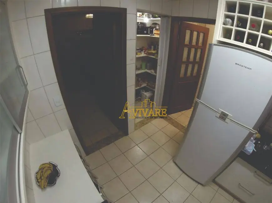 Foto 9 de Casa de Condomínio com 3 quartos à venda, 250m2 em Pinheirinho, Vinhedo - SP