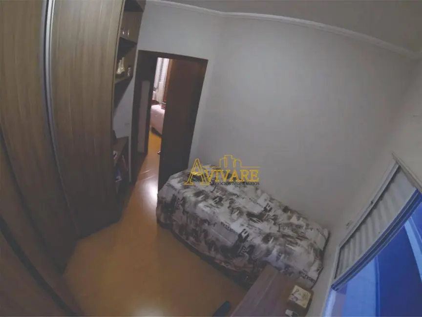 Foto 6 de Casa de Condomínio com 3 quartos à venda, 250m2 em Pinheirinho, Vinhedo - SP