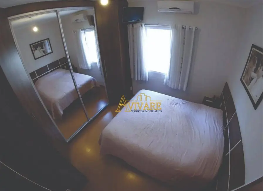 Foto 7 de Casa de Condomínio com 3 quartos à venda, 250m2 em Pinheirinho, Vinhedo - SP