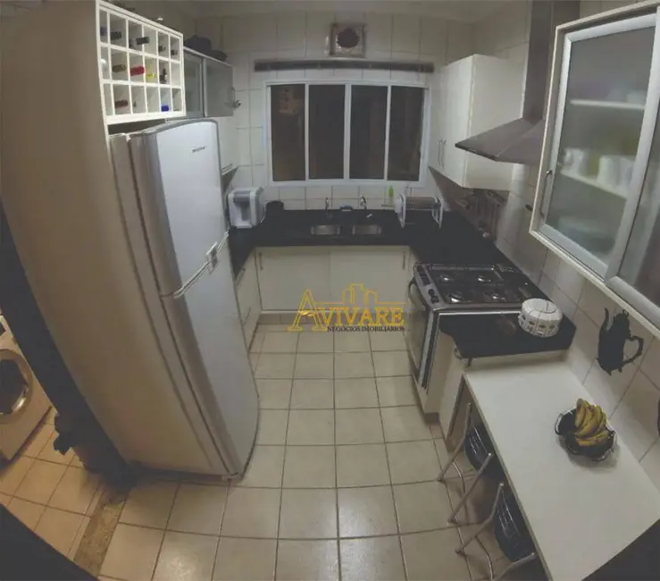 Foto 8 de Casa de Condomínio com 3 quartos à venda, 250m2 em Pinheirinho, Vinhedo - SP