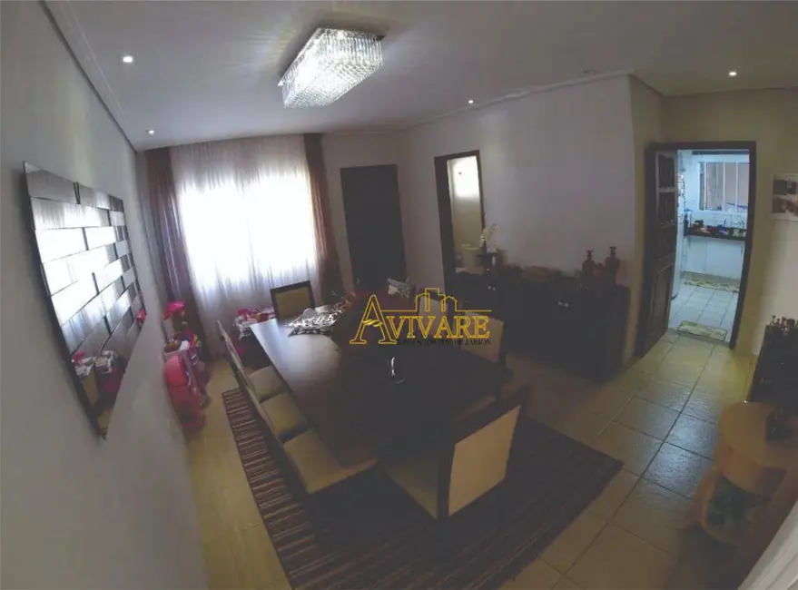 Foto 3 de Casa de Condomínio com 3 quartos à venda, 250m2 em Pinheirinho, Vinhedo - SP