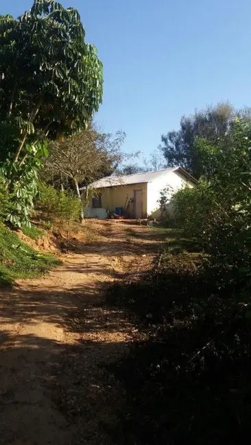 Chácara com 3 quartos à venda e para alugar, 26000m2 em Reforma Agrária, Valinhos - SP - imagem 6 Foto 6 de Chácara com 3 quartos à venda e para alugar, 26000m2 em Reforma Agrária, Valinhos - SP