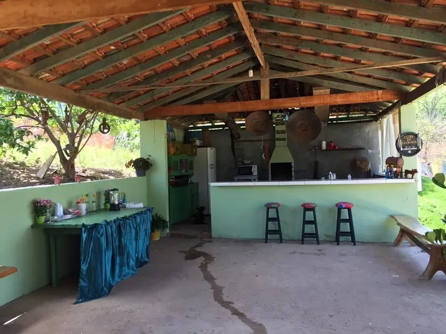 Chácara com 3 quartos à venda e para alugar, 26000m2 em Reforma Agrária, Valinhos - SP - imagem 8 Foto 8 de Chácara com 3 quartos à venda e para alugar, 26000m2 em Reforma Agrária, Valinhos - SP