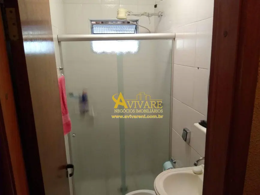 Casa com 5 quartos à venda, 200m2 em Jardim Novo Mundo, Valinhos - SP - imagem 7 Foto 7 de Casa com 5 quartos à venda, 200m2 em Jardim Novo Mundo, Valinhos - SP