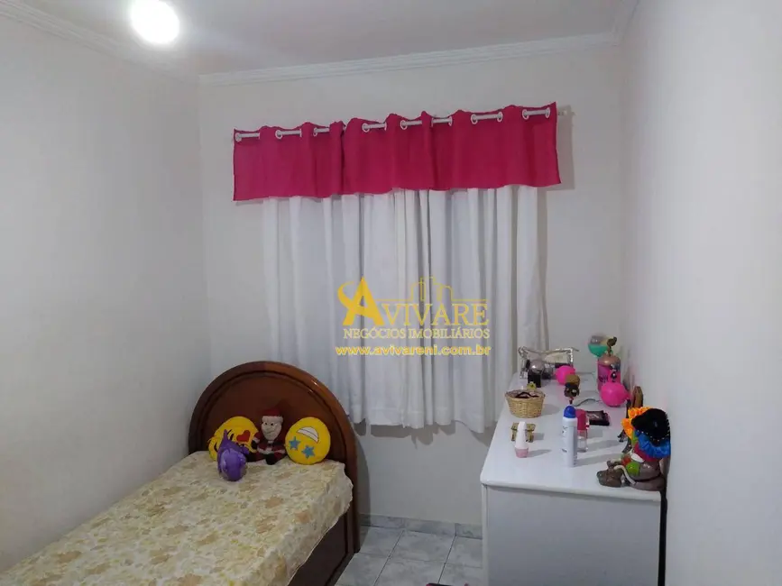 Casa com 5 quartos à venda, 200m2 em Jardim Novo Mundo, Valinhos - SP - imagem 6 Foto 6 de Casa com 5 quartos à venda, 200m2 em Jardim Novo Mundo, Valinhos - SP