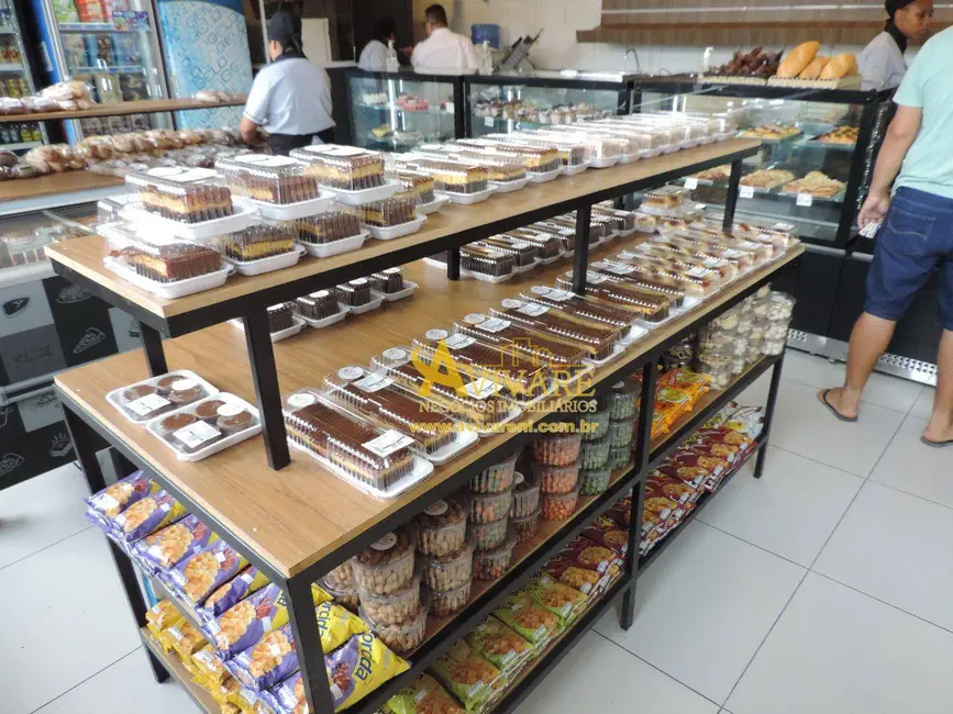 Foto 9 de Loja à venda, 225m2 em Jardim Paulista I, Indaiatuba - SP