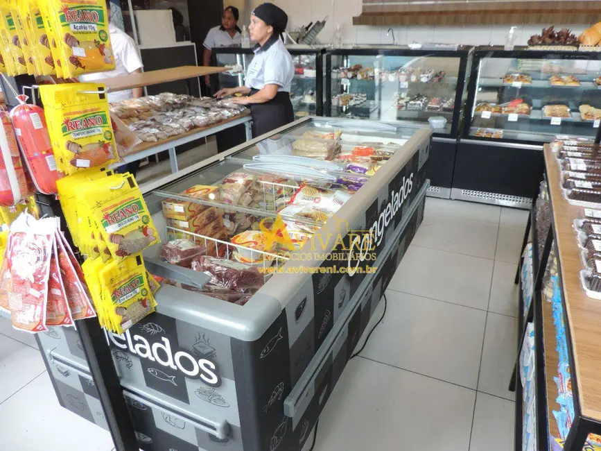 Foto 8 de Loja à venda, 225m2 em Jardim Paulista I, Indaiatuba - SP