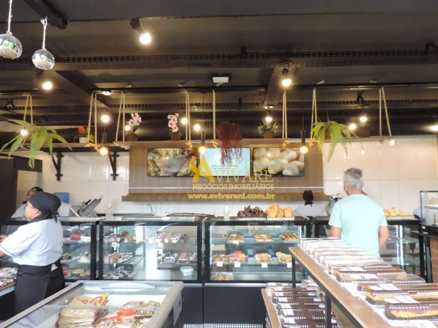 Foto 5 de Loja à venda, 225m2 em Jardim Paulista I, Indaiatuba - SP