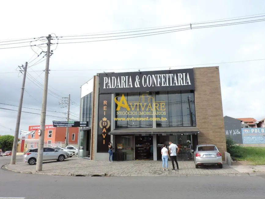 Foto 3 de Loja à venda, 225m2 em Jardim Paulista I, Indaiatuba - SP