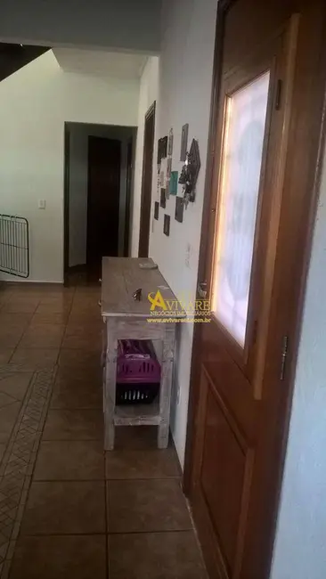 Foto 7 de Casa de Condomínio com 4 quartos à venda, 250m2 em Roncáglia, Valinhos - SP