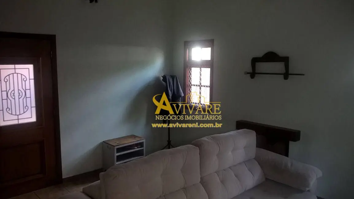 Foto 5 de Casa de Condomínio com 4 quartos à venda, 250m2 em Roncáglia, Valinhos - SP