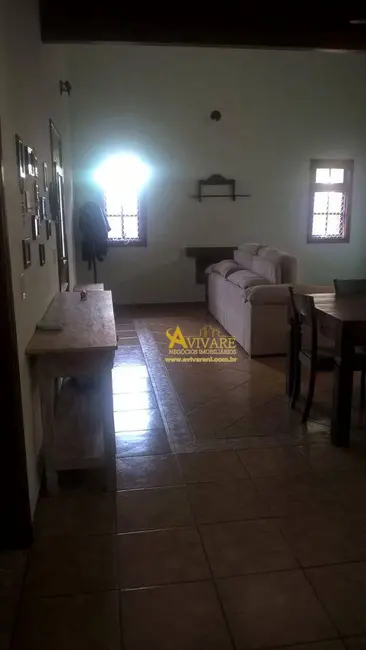 Foto 6 de Casa de Condomínio com 4 quartos à venda, 250m2 em Roncáglia, Valinhos - SP