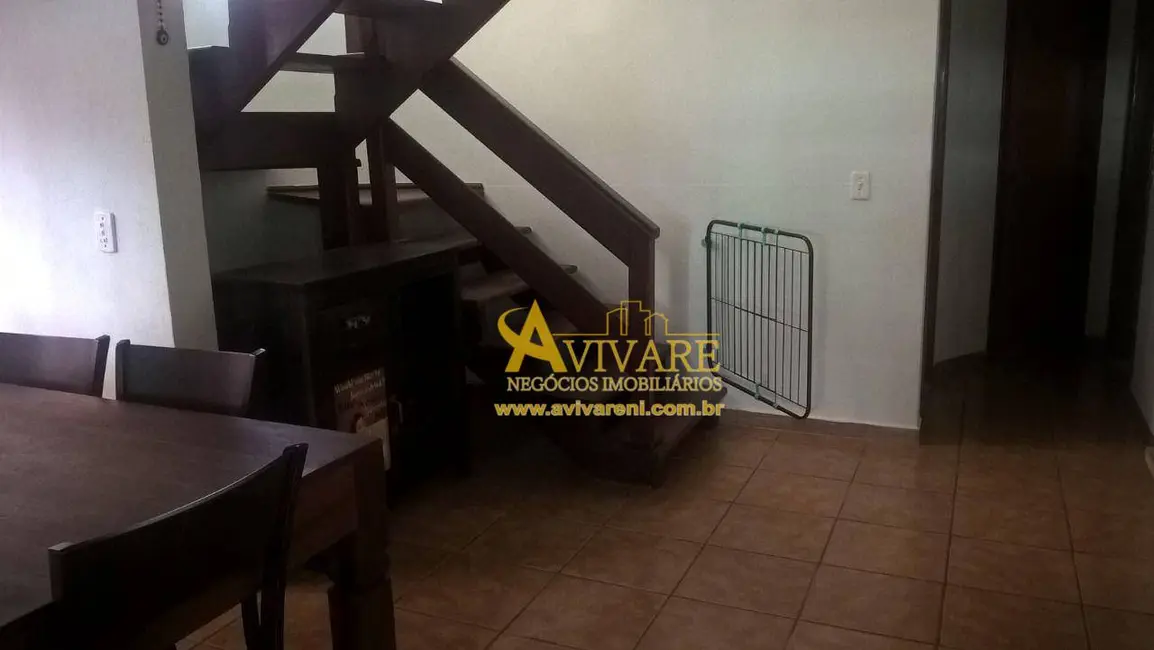 Foto 4 de Casa de Condomínio com 4 quartos à venda, 250m2 em Roncáglia, Valinhos - SP
