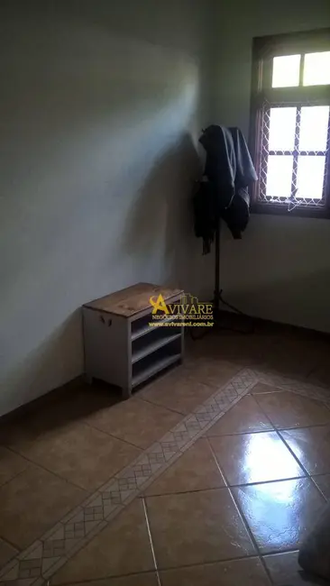 Foto 8 de Casa de Condomínio com 4 quartos à venda, 250m2 em Roncáglia, Valinhos - SP
