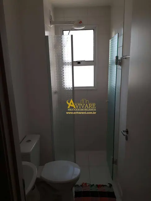 Apartamento com 2 quartos à venda, 50m2 em Jardim Alto da Boa Vista, Valinhos - SP - imagem 9 Foto 9 de Apartamento com 2 quartos à venda, 50m2 em Jardim Alto da Boa Vista, Valinhos - SP