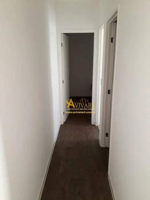 Apartamento com 2 quartos à venda, 50m2 em Jardim Alto da Boa Vista, Valinhos - SP - imagem 6 Foto 6 de Apartamento com 2 quartos à venda, 50m2 em Jardim Alto da Boa Vista, Valinhos - SP