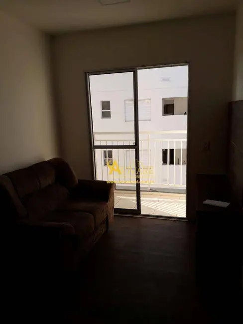 Apartamento com 2 quartos à venda, 50m2 em Jardim Alto da Boa Vista, Valinhos - SP - imagem 3 Foto 3 de Apartamento com 2 quartos à venda, 50m2 em Jardim Alto da Boa Vista, Valinhos - SP