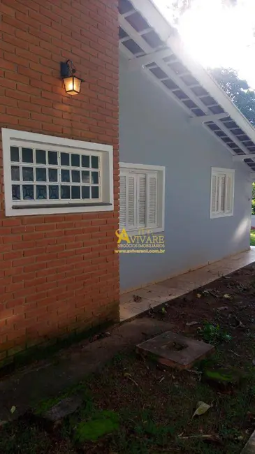 Foto 7 de Chácara com 3 quartos à venda, 4000m2 em Chácaras São Bento, Valinhos - SP