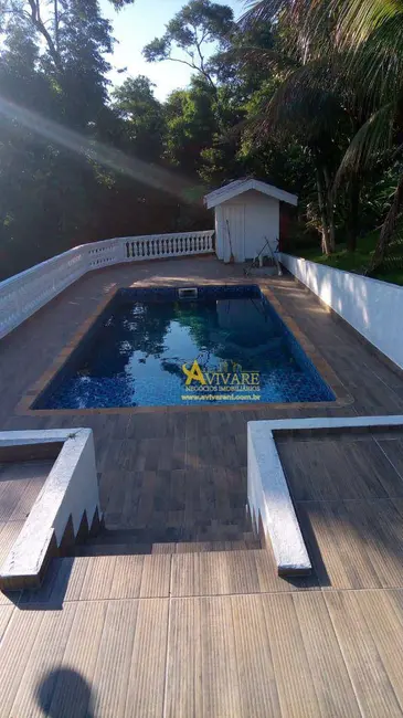 Foto 9 de Chácara com 3 quartos à venda, 4000m2 em Chácaras São Bento, Valinhos - SP