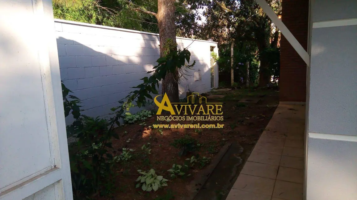 Foto 6 de Chácara com 3 quartos à venda, 4000m2 em Chácaras São Bento, Valinhos - SP