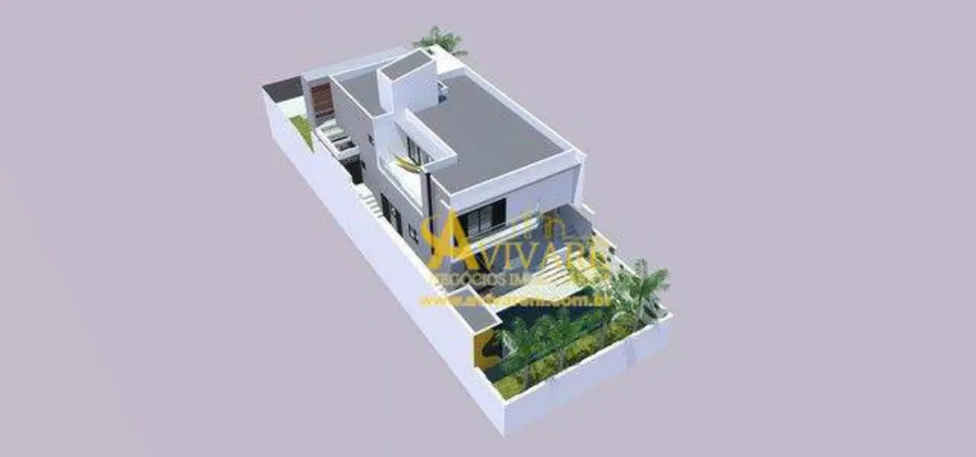 Terreno / Lote à venda, 360m2 em Swiss Park, Campinas - SP - imagem 4 Foto 4 de Terreno / Lote à venda, 360m2 em Swiss Park, Campinas - SP