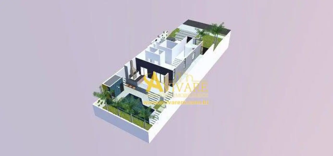 Terreno / Lote à venda, 360m2 em Swiss Park, Campinas - SP - imagem 6 Foto 6 de Terreno / Lote à venda, 360m2 em Swiss Park, Campinas - SP