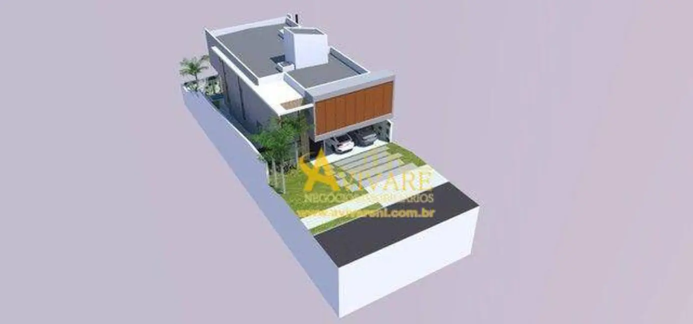 Terreno / Lote à venda, 360m2 em Swiss Park, Campinas - SP - imagem 7 Foto 7 de Terreno / Lote à venda, 360m2 em Swiss Park, Campinas - SP