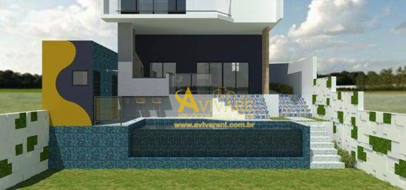 Terreno / Lote à venda, 360m2 em Swiss Park, Campinas - SP - imagem 3 Foto 3 de Terreno / Lote à venda, 360m2 em Swiss Park, Campinas - SP