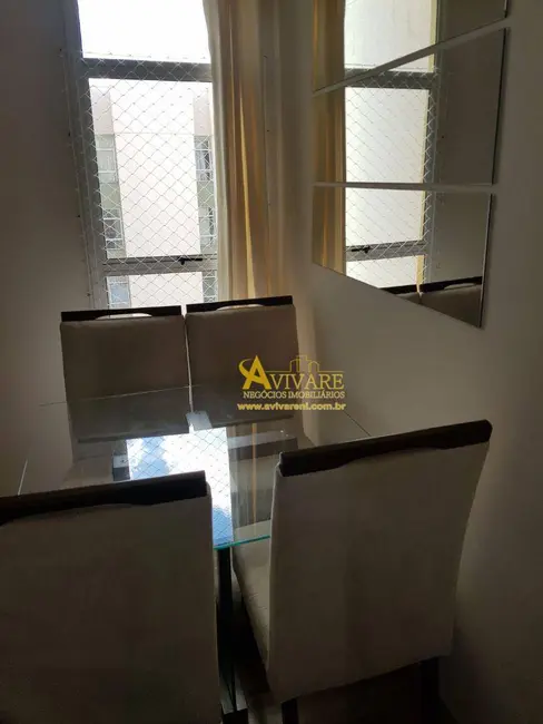 Apartamento com 2 quartos à venda, 50m2 em Loteamento Nova Espírito Santo, Valinhos - SP - imagem 5 Foto 5 de Apartamento com 2 quartos à venda, 50m2 em Loteamento Nova Espírito Santo, Valinhos - SP