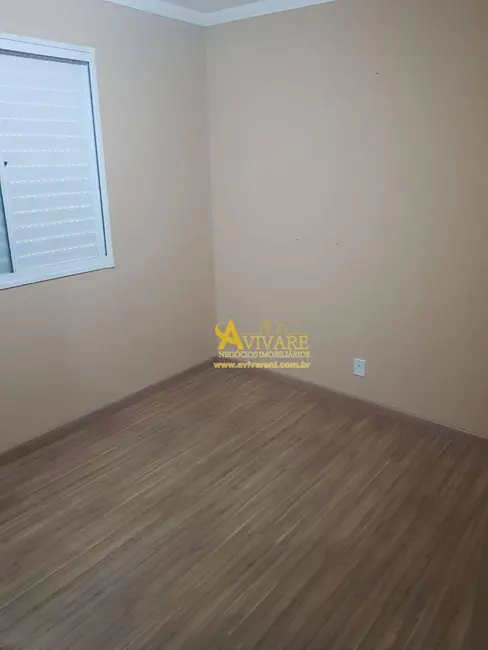 Apartamento com 2 quartos à venda, 50m2 em Loteamento Nova Espírito Santo, Valinhos - SP - imagem 6 Foto 6 de Apartamento com 2 quartos à venda, 50m2 em Loteamento Nova Espírito Santo, Valinhos - SP