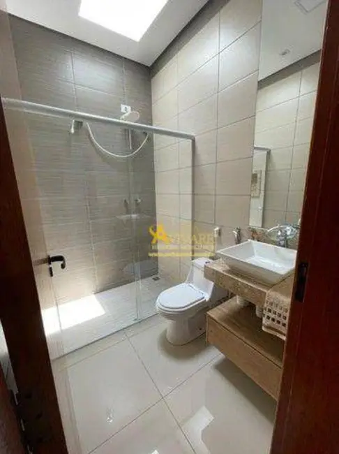 Foto 7 de Casa de Condomínio com 3 quartos à venda, 150m2 em Jardim Park Real, Indaiatuba - SP