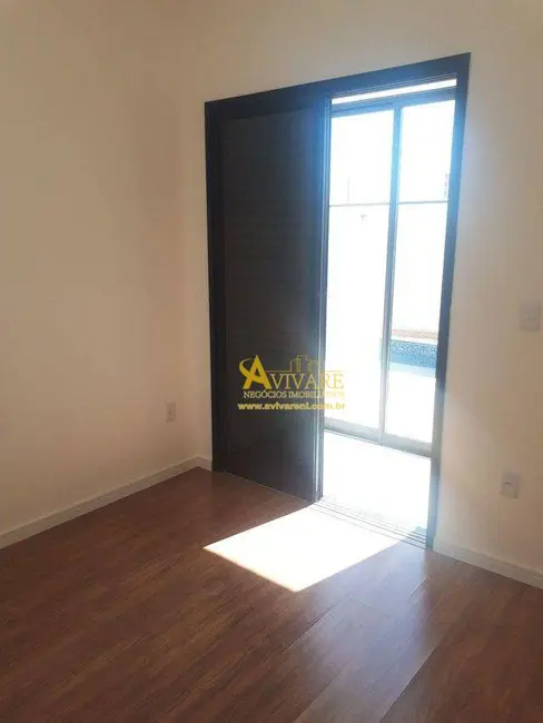 Foto 8 de Casa de Condomínio com 3 quartos à venda, 250m2 em Parque dos Pinheiros, Hortolandia - SP