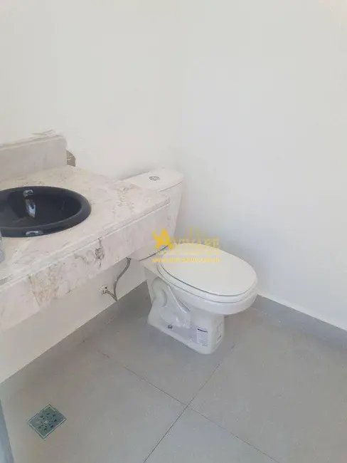 Foto 9 de Casa de Condomínio com 3 quartos à venda, 250m2 em Parque dos Pinheiros, Hortolandia - SP