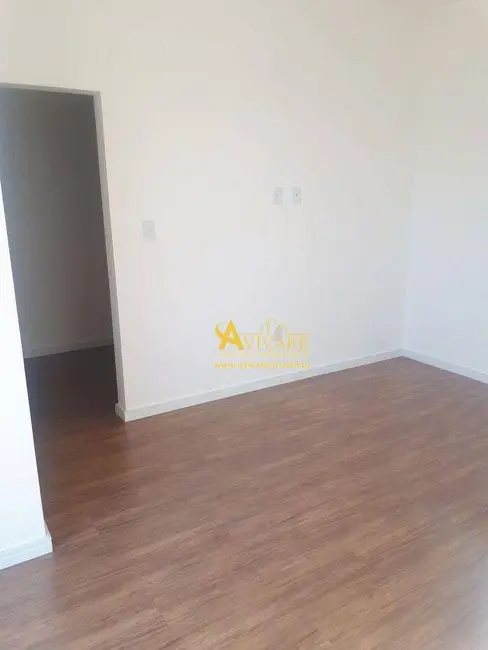 Foto 7 de Casa de Condomínio com 3 quartos à venda, 250m2 em Parque dos Pinheiros, Hortolandia - SP