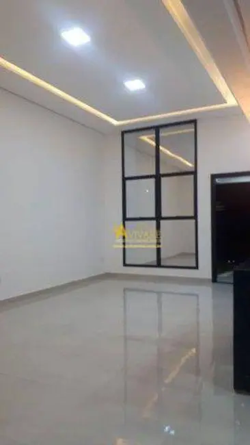 Foto 5 de Casa de Condomínio com 3 quartos à venda, 250m2 em Parque dos Pinheiros, Hortolandia - SP