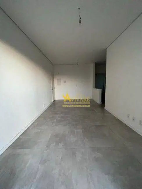 Apartamento com 2 quartos à venda, 80m2 em Swiss Park, Campinas - SP - imagem 7 Foto 7 de Apartamento com 2 quartos à venda, 80m2 em Swiss Park, Campinas - SP