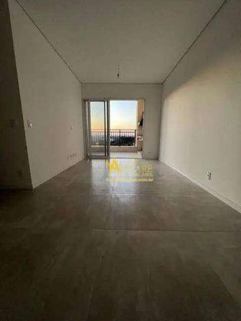 Apartamento com 2 quartos à venda, 80m2 em Swiss Park, Campinas - SP - imagem 5 Foto 5 de Apartamento com 2 quartos à venda, 80m2 em Swiss Park, Campinas - SP