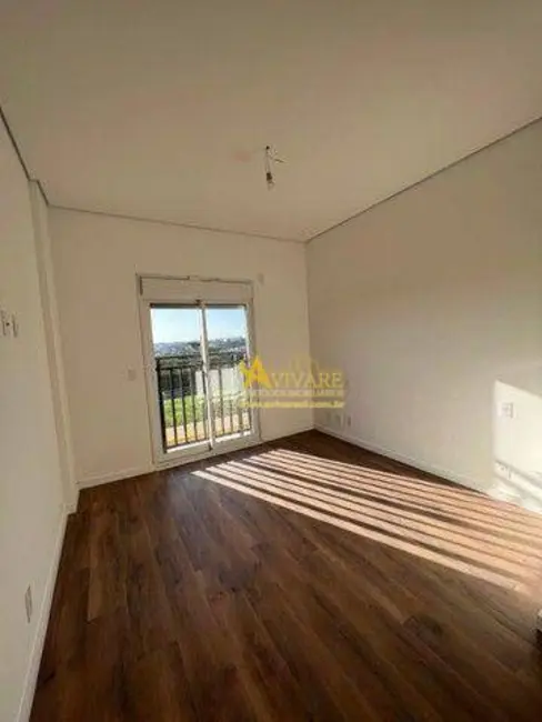 Apartamento com 2 quartos à venda, 80m2 em Swiss Park, Campinas - SP - imagem 6 Foto 6 de Apartamento com 2 quartos à venda, 80m2 em Swiss Park, Campinas - SP