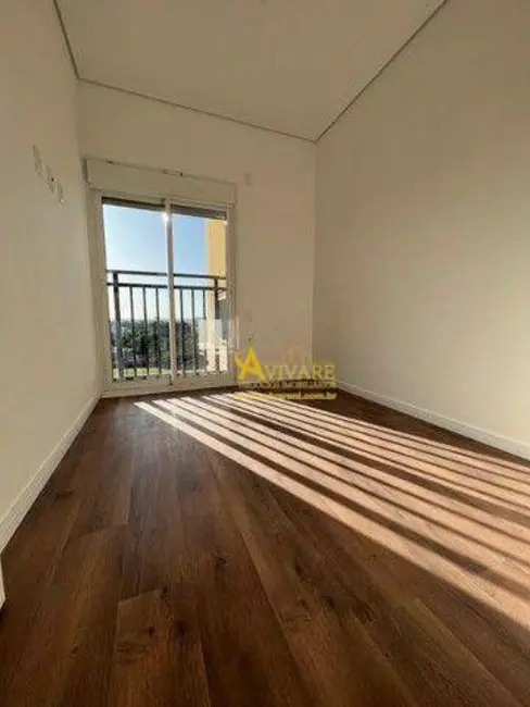 Apartamento com 2 quartos à venda, 80m2 em Swiss Park, Campinas - SP - imagem 4 Foto 4 de Apartamento com 2 quartos à venda, 80m2 em Swiss Park, Campinas - SP
