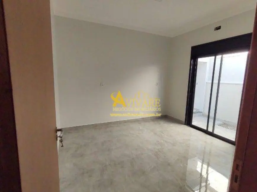 Foto 4 de Casa de Condomínio com 3 quartos à venda, 312m2 em Jardim Residencial Alto de Itaici, Indaiatuba - SP