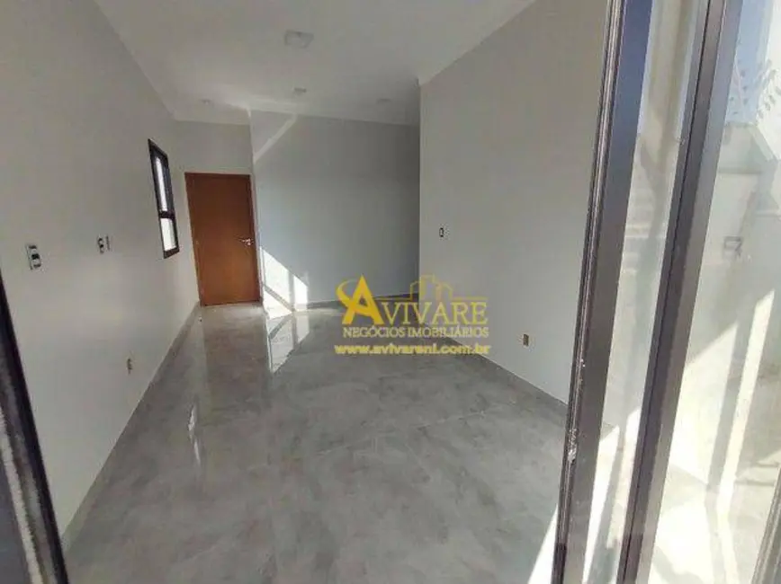 Foto 5 de Casa de Condomínio com 3 quartos à venda, 312m2 em Jardim Residencial Alto de Itaici, Indaiatuba - SP