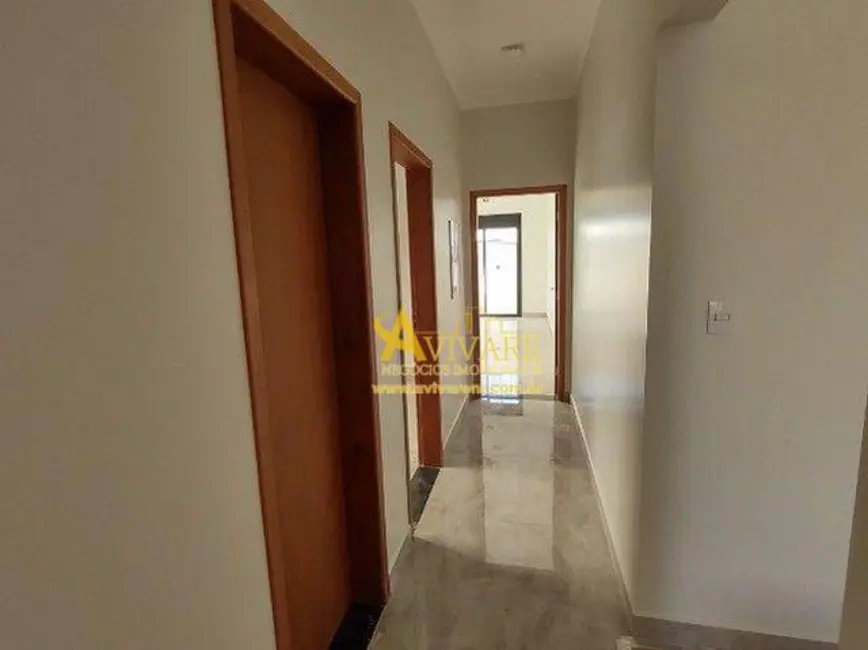 Foto 7 de Casa de Condomínio com 3 quartos à venda, 312m2 em Jardim Residencial Alto de Itaici, Indaiatuba - SP