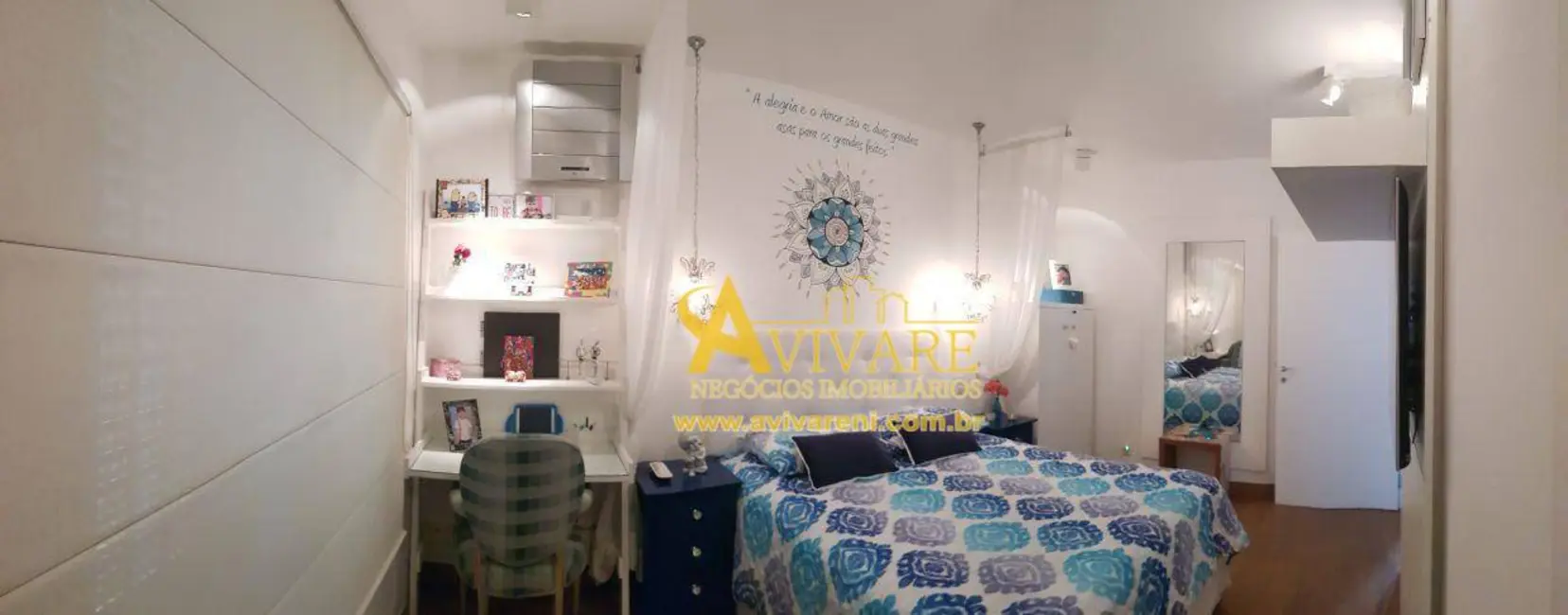 Casa com 4 quartos à venda, 1413m2 em Campinas - SP - imagem 9 Foto 9 de Casa com 4 quartos à venda, 1413m2 em Campinas - SP