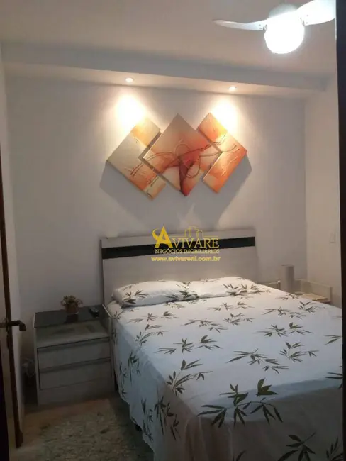 Apartamento com 3 quartos à venda, 82m2 em Jardim do Lago, Campinas - SP - imagem 7 Foto 7 de Apartamento com 3 quartos à venda, 82m2 em Jardim do Lago, Campinas - SP