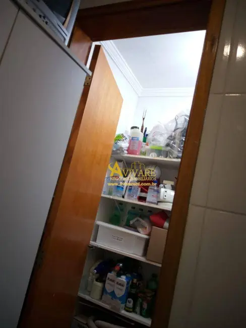 Apartamento com 3 quartos à venda, 82m2 em Jardim do Lago, Campinas - SP - imagem 4 Foto 4 de Apartamento com 3 quartos à venda, 82m2 em Jardim do Lago, Campinas - SP